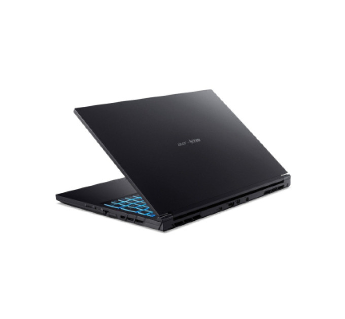 Acer Ноутбук Acer Nitro Lite NL15-71G (NH.X3NEU.002)