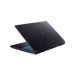 Acer Ноутбук Acer Nitro Lite NL15-71G (NH.X3NEU.002)