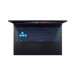 Acer Ноутбук Acer Nitro Lite NL15-71G (NH.X3NEU.002)