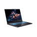 Acer Ноутбук Acer Nitro Lite NL15-71G (NH.X3NEU.002)