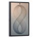Samsung Мобільний телефон Samsung Galaxy Fold8 12/256Gb Graphite (SM-F971BZKBSEK)