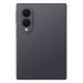 Samsung Мобільний телефон Samsung Galaxy Fold8 12/256Gb Graphite (SM-F971BZKBSEK)