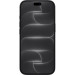 Apple Мобільний телефон Apple iPhone 18 Pro 256GB Black (MJRP4)