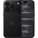 Apple Мобільний телефон Apple iPhone 18 Pro 256GB Black (MJRP4)