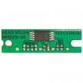 WWM Чип для картриджа Ricoh Aficio SP111/110 2К Black WWM (JYD-RiSP111)