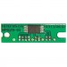 WWM Чип для картриджа Ricoh Aficio SP111/110 2К Black WWM (JYD-RiSP111)