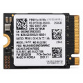 Samsung Накопичувач SSD M.2 2230 256GB Samsung (MZ9LQ256HBJD-00BVL)