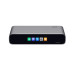 TP-Link Маршрутизатор TP-Link Omada Fusion 2.5G