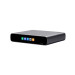 TP-Link Маршрутизатор TP-Link Omada Fusion 2.5G