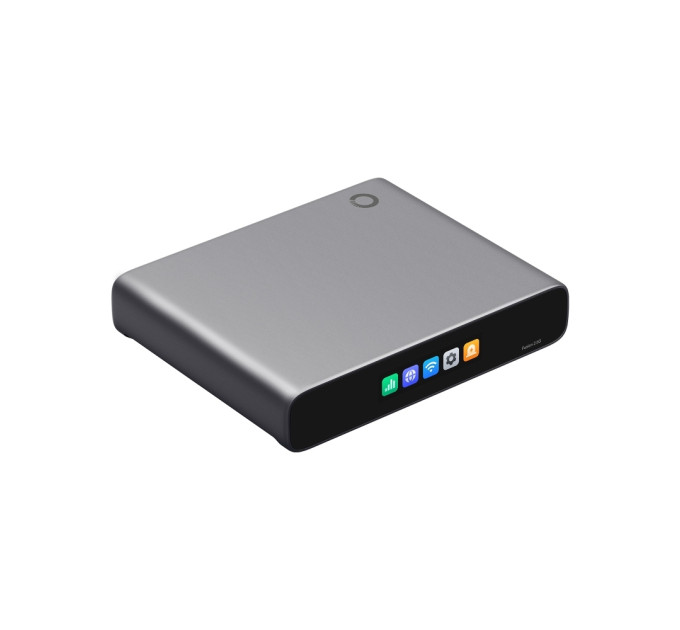 TP-Link Маршрутизатор TP-Link Omada Fusion 2.5G