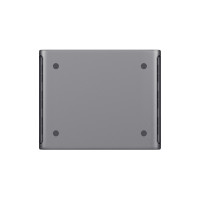 Маршрутизатор TP-Link Omada Fusion 2.5G