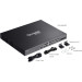 TP-Link Комутатор TP-Link Omada SG3428XMPP