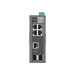 TP-Link Промисловий комутатор TP-Link Omada IES206G