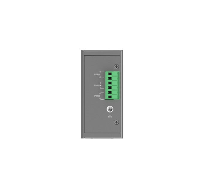 TP-Link Промисловий комутатор TP-Link Omada IES206G