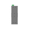 TP-Link Промисловий комутатор TP-Link Omada IES206G