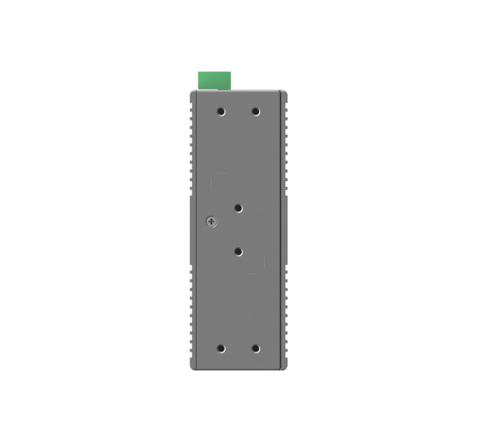 TP-Link Промисловий комутатор TP-Link Omada IES206G