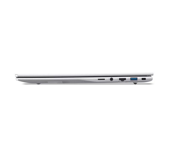 Acer Ноутбук (портативний комп’ютер) AL16-54P C5-120U 16" 16/512GB NX.DK6EU.007 ACER