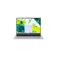 Ноутбук (портативний комп’ютер) AL16-54P C5-120U 16" 16/512GB NX.DK6EU.007 ACER