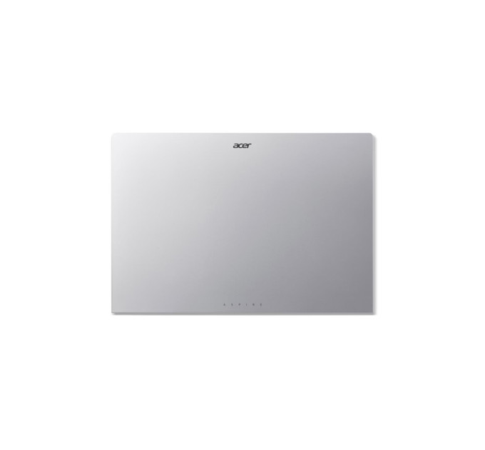 Acer Ноутбук (портативний комп’ютер) AL16-54P C5-120U 16" 16/512GB NX.DK6EU.007 ACER