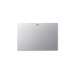 Acer Ноутбук (портативний комп’ютер) AL16-54P C5-120U 16" 16/512GB NX.DK6EU.007 ACER