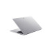 Acer Ноутбук (портативний комп’ютер) AL16-54P C5-120U 16" 16/512GB NX.DK6EU.007 ACER
