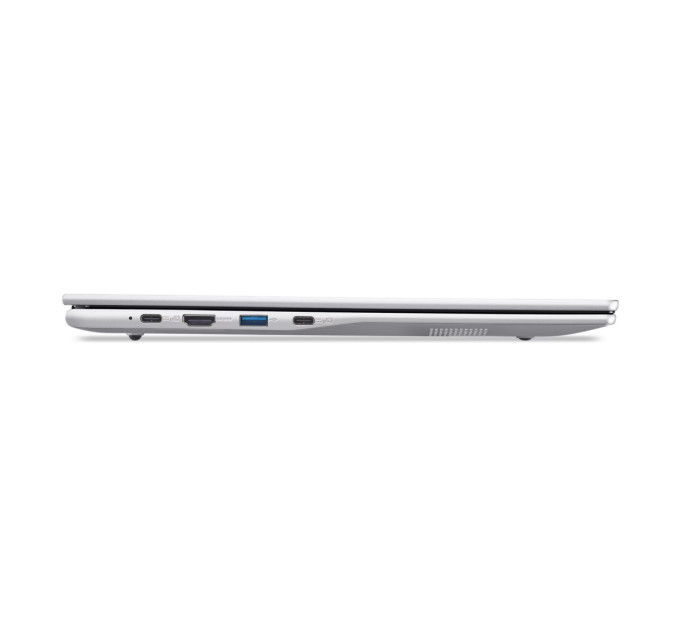 Acer Ноутбук (портативний комп’ютер) AL16-54P C5-120U 16" 16/512GB NX.DK6EU.007 ACER