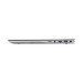Acer Ноутбук (портативний комп’ютер) AL16-54P C5-120U 16" 16/512GB NX.DK6EU.007 ACER