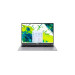 Acer Ноутбук (портативний комп’ютер) AL16-54P C5-120U 16" 16/512GB NX.DK6EU.007 ACER