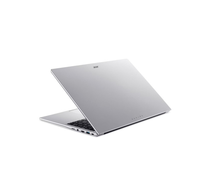 Acer Ноутбук (портативний комп’ютер) AL16-54P C5-120U 16" 16/512GB NX.DK6EU.007 ACER