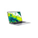 Acer Ноутбук (портативний комп’ютер) AL16-54P C5-120U 16" 16/512GB NX.DK6EU.007 ACER