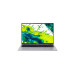 Acer Ноутбук (портативний комп’ютер) AL16-54P C5-120U 16" 16/512GB NX.DK6EU.007 ACER