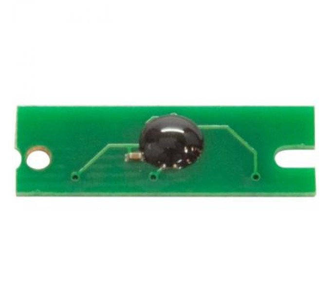 WWM Чип для картриджа Ricoh Aficio SP200/201C/203S 2.5К Black WWM (JYD-RiSP200)