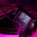 Proove Геймпад Proove Gaming Skadi Black (WGSK00022001)