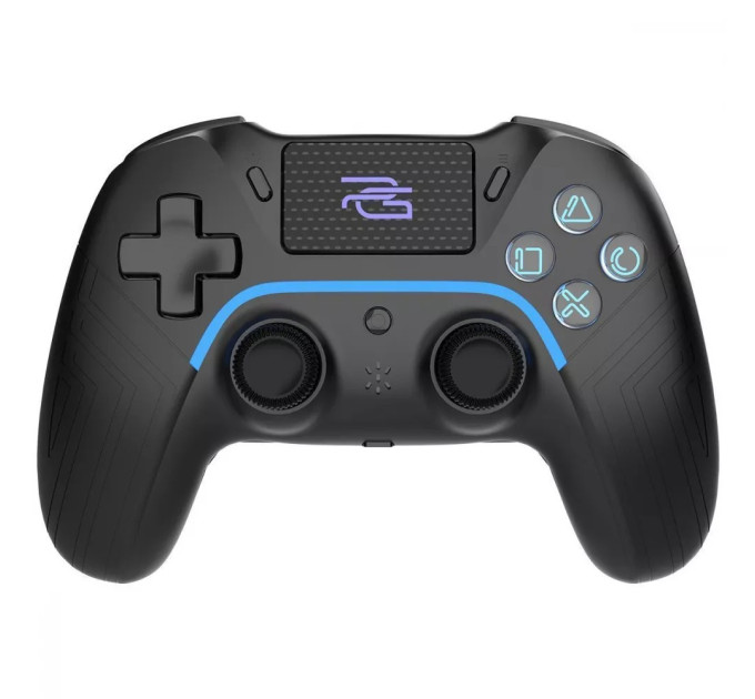 Proove Геймпад Proove Gaming Skadi Black (WGSK00022001)