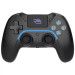 Proove Геймпад Proove Gaming Skadi Black (WGSK00022001)