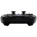 Proove Геймпад Proove Gaming Skadi Black (WGSK00022001)