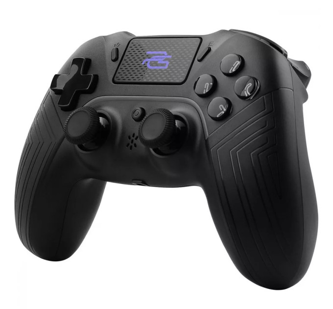 Proove Геймпад Proove Gaming Skadi Black (WGSK00022001)