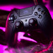 Proove Геймпад Proove Gaming Skadi Black (WGSK00022001)