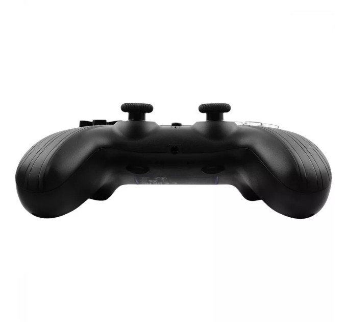 Proove Геймпад Proove Gaming Skadi Black (WGSK00022001)