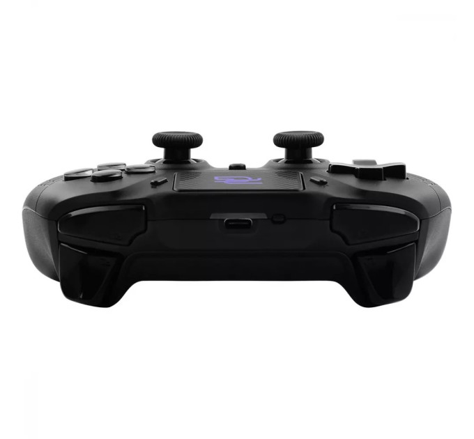 Proove Геймпад Proove Gaming Skadi Black (WGSK00022001)