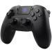 Proove Геймпад Proove Gaming Skadi Black (WGSK00022001)