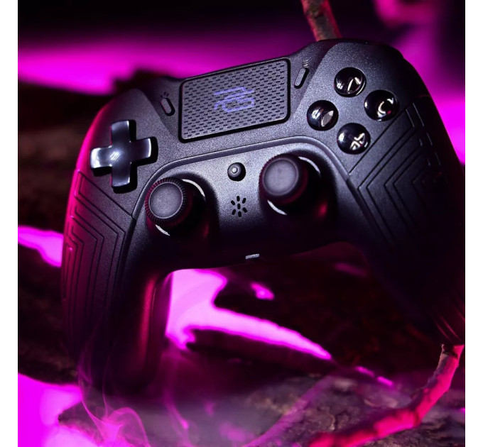 Proove Геймпад Proove Gaming Skadi Black (WGSK00022001)