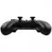 Proove Геймпад Proove Gaming Skadi Black (WGSK00022001)