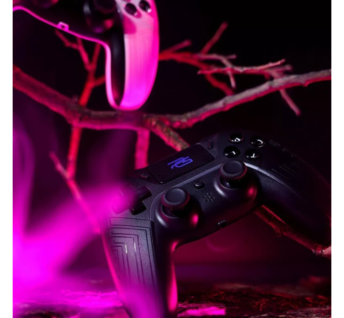 Proove Геймпад Proove Gaming Skadi Black (WGSK00022001)
