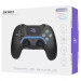 Proove Геймпад Proove Gaming Skadi Black (WGSK00022001)