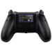 Proove Геймпад Proove Gaming Skadi Black (WGSK00022001)