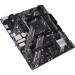 ASUS Материнська плата ASUS PRIME B550M-K WIFI