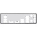 ASUS Материнська плата ASUS PRIME B550M-K WIFI