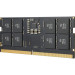 Team Модуль пам'яті для ноутбука SoDIMM DDR5 16GB 5600 MHz Team (TED516G5600C46A-S01)