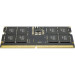 Team Модуль пам'яті для ноутбука SoDIMM DDR5 16GB 5600 MHz Team (TED516G5600C46A-S01)